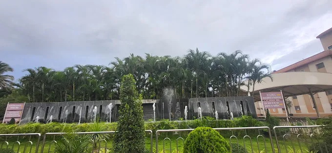 Sky Dreams Pre school